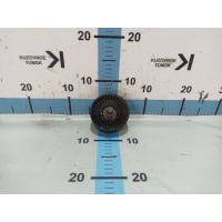 Ролик Обводной Kia Soul AM 2011 252862B000, 252862B000, 252862B010