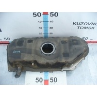 Бак топливный Kia Soul PS 2014 31150B2150