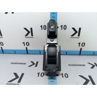 Кнопка стеклоподъемника Kia Soul PS 2014 93580B2100CA, 93580B2100