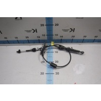 Трос Кпп Kia Soul PS 2014 46790B2100