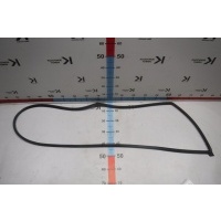Уплотнитель Двери Kia Soul PS 2014 82140B2000EQ