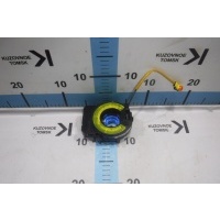 Шлейф Srs Подрулевой Kia Soul PS 2014 93490B2310