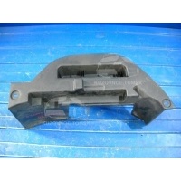 Органайзер В Багажник Lexus NX200t Z10 2016 64995-78020