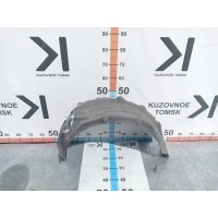 Подкрылок Локер Lexus NX200t Z10 2016 65638-78010