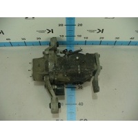 Редуктор Lexus NX200t Z10 2016 41110-42060, 41110-42041