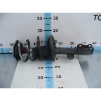 Стойка подвески Lexus NX200t Z10 2016 48520-79305, 48520-78020