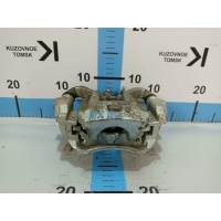 Суппорт Lexus NX200t Z10 2016 47830-78010