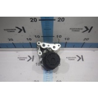 Кронштейн масляного фильтра Lexus NX200 Z10 2016 15609-37041