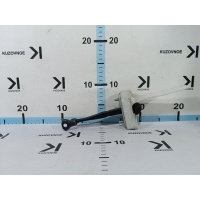 Ограничитель двери Lexus NX200 Z10 2016 68640-78010
