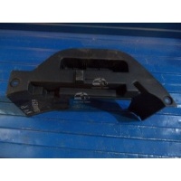 Органайзер В Багажник Lexus NX200 Z10 2016 64995-78020