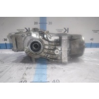 Редуктор Lexus NX200 Z10 2016 41110-42060, 41110-42041