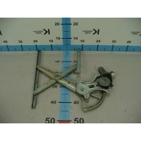Стеклоподъемник Lexus NX200 Z10 2016 69802-78020, 85720-78021