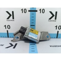 Датчик Air Bag Lexus RX350 XU30 2008 89833-48020