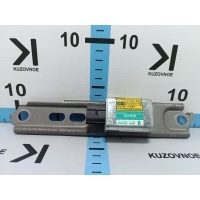 Датчик Air Bag Центральный Lexus RX350 XU30 2008 89860-48020, 898600E010