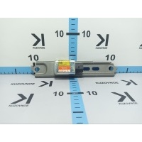 Датчик Air Bag Центральный Lexus RX350 XU30 2008 89830-48020, 898300E010