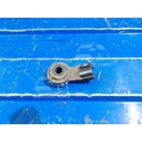 Датчик детонации Lexus RX350 XU30 2008 89615-20090
