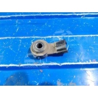 Датчик детонации Lexus RX350 XU30 2008 89615-20090