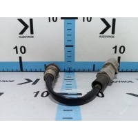 Датчик Кислородный (Лямда Зонд) Lexus RX350 XU30 2008 8946568050