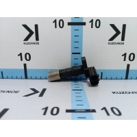 Датчик положения коленвала Lexus RX350 XU30 2008 90919-05057