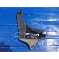 Защита двигателя Lexus RX350 XU30 2008 53737-33020