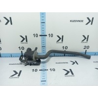 Клапан электромагнитный Lexus RX350 XU30 2008 90910-12276