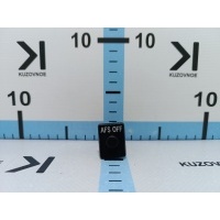 Кнопка Lexus RX350 XU30 2008 84155-48010