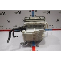 Корпус печки Lexus RX350 XU30 2008 87050-48210