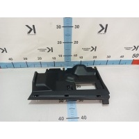 Накладка на торпедо Lexus RX350 XU30 2008 5560748070