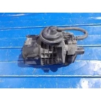 Патрубок Воздушного Фильтра (Гофра Воздуховода) Lexus RX350 XU30 2008 17330-20010, 2586020040