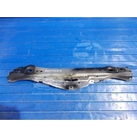 Рамка Радиаторов (Телевизор) Lexus RX350 XU30 2008 53205-48040