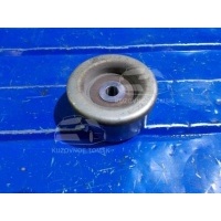 Ролик Обводной Lexus RX350 XU30 2008 16604-31020
