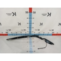 Датчик положения двери Lexus RX350 AL10 2010 84260-0E040