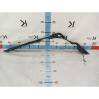 Датчик положения двери Lexus RX350 AL10 2010 84260-0E030