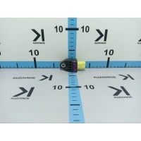 Датчик Air Bag Lexus RX350 AL10 2010 89831-0E030