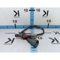 Датчик Кислородный (Лямда Зонд) Lexus RX350 AL10 2010 89467-0E120, 8946748220