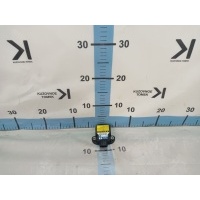 Датчик ускорения Lexus RX350 AL10 2010 89180-48090, 89183-48030