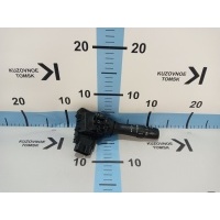 Переключатель Подрулевой Стеклоочистителей (Дворников) Lexus RX350 AL10 2010 84652-0E040
