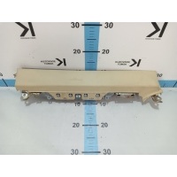 Подушка Безопасности Пассажирская (В Торпедо) Lexus RX350 AL10 2010 73990-0E010-A0