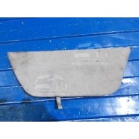Пол Багажника Lexus RX350 AL10 2010 58417-0E010-A2