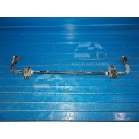 Стабилизатор Lexus RX350 AL10 2010 48812-0E020