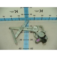 Стеклоподъемник Lexus RX350 AL10 2010 69801-0E070, 85710-0E030, 69801-48060, 85710-48080