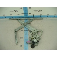 Стеклоподъемник Lexus RX350 AL10 2010 69802-0E060, 85720-0E030, 69802-48070, 85720-48090