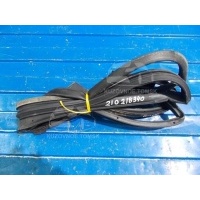 Уплотнитель Двери Lexus RX350 AL10 2010 67872-0E020, 67872-48060