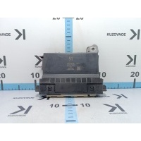 Блок управления климат-контролем Lexus RX350 AL20 2018 8865048D51, 8865048D51, 8865048D50, 8865048C91