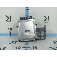 Блок Электронный Lexus RX350 AL20 2018 89570-48020, 89570-48020, 89571-58010