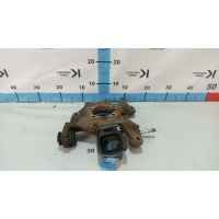 Кулак поворотный Lexus RX350 AL20 2018 4230448070