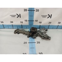 Насос Водяной (Помпа) Lexus RX350 AL20 2018 1610039615