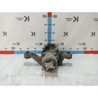Редуктор Lexus RX350 AL20 2018 4111048104, 4111048104, 4130148060, 41303-48030 2GR-FKS 3