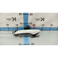 Ручка Двери Наружняя Lexus RX350 AL20 2018 6921048110A1, 6921048110A1, 6921048110, 6920348060