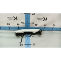 Ручка Двери Наружняя Lexus RX350 AL20 2018 6921048110A1, 6921048110A1, 6921048110, 6920178010